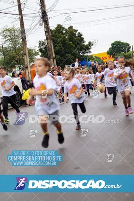 Foto 7652413