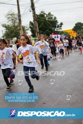 Foto 7651877