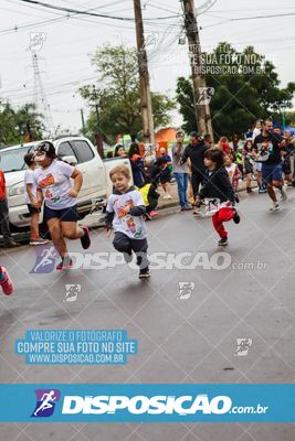 Foto 7651986