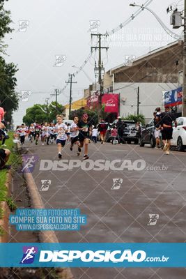 Foto 7651895