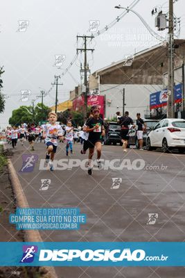 Foto 7651892
