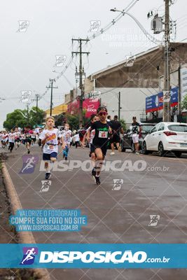 Foto 7651926