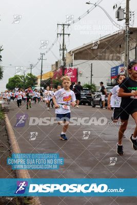 Foto 7651984