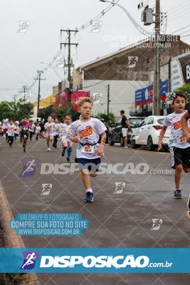 Foto 7651955