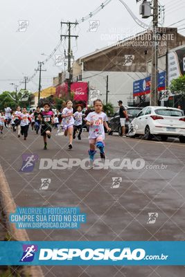 Foto 7652398