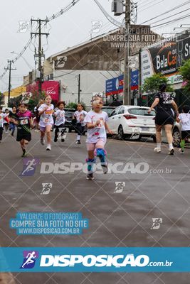 Foto 7652401