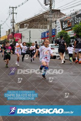Foto 7652441