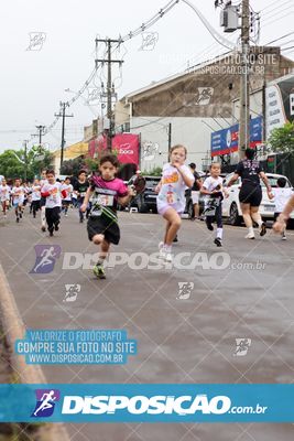 Foto 7652314