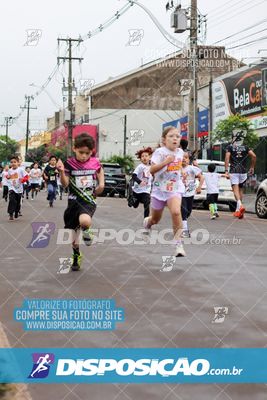 Foto 7652353
