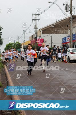Foto 7652267