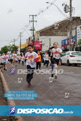 Foto 7651922