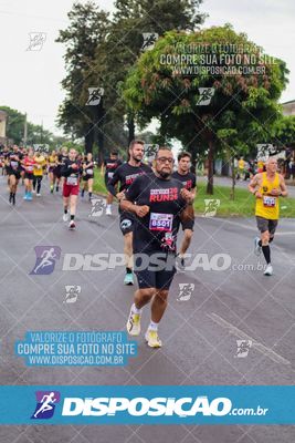 Foto 7648900