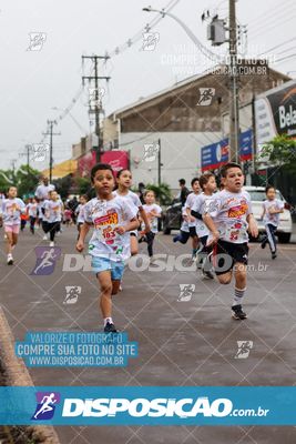 Foto 7652307