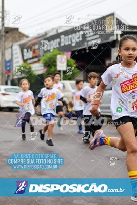 Foto 7652400