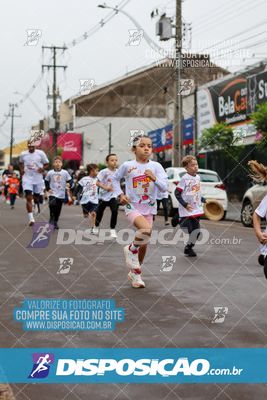 Foto 7652357