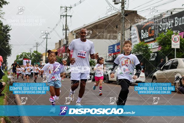 Foto 7651919