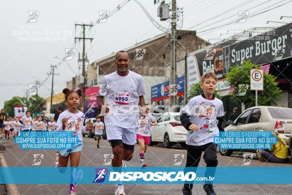 Foto 7651890