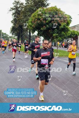 Foto 7650048