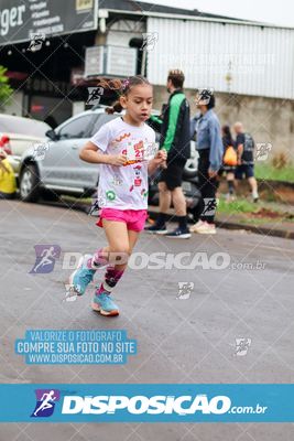 Foto 7652225