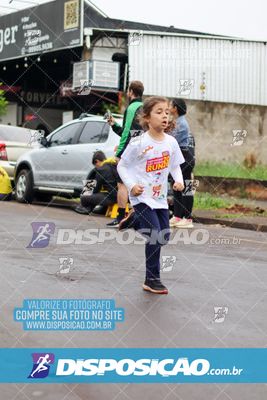 Foto 7652219