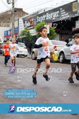Foto 7652117