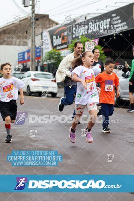 Foto 7652180