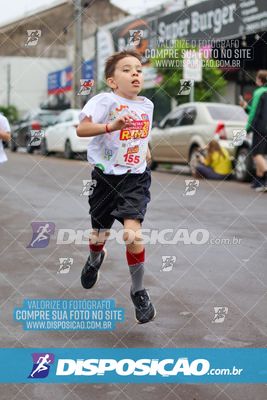 Foto 7652151
