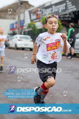 Foto 7652092
