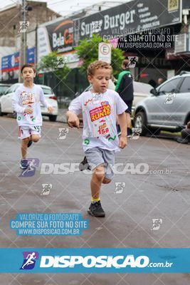 Foto 7652124
