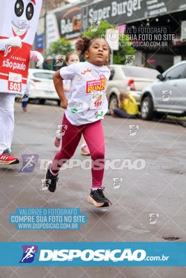 Foto 7652150