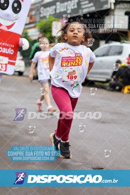 Foto 7652265