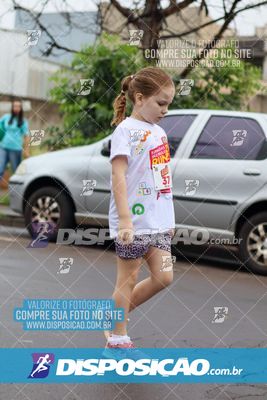Foto 7652182