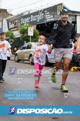Foto 7652224