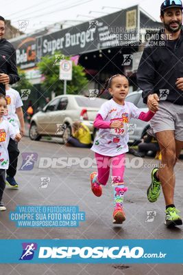 Foto 7652016