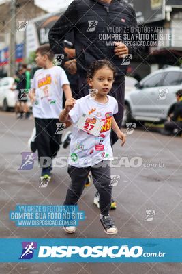 Foto 7651987