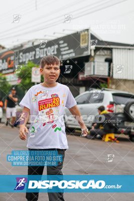 Foto 7652083
