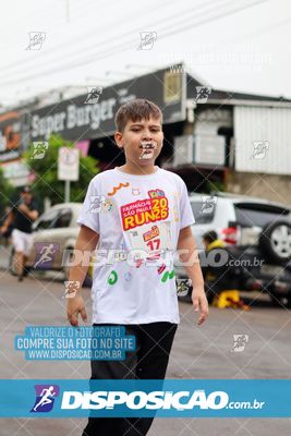 Foto 7652342