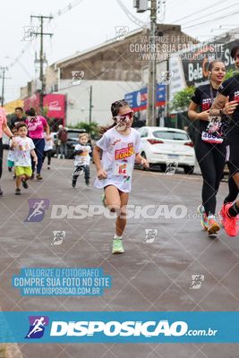 Foto 7651991