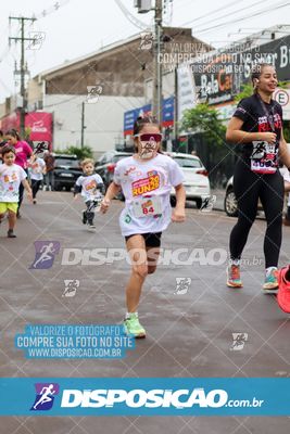 Foto 7652018