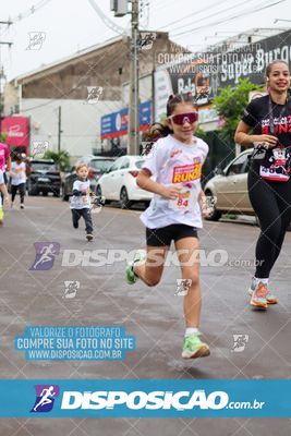 Foto 7652048