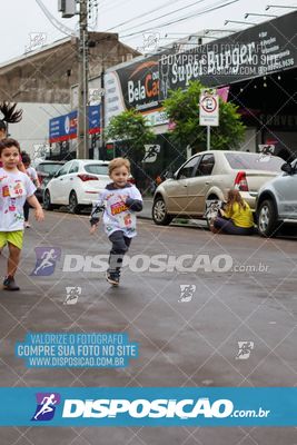 Foto 7652263