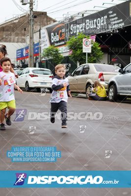 Foto 7652232