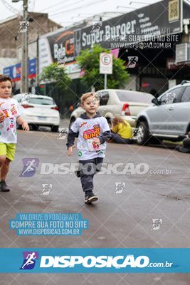 Foto 7652010