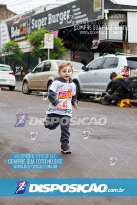 Foto 7651992