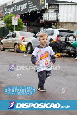 Foto 7652019