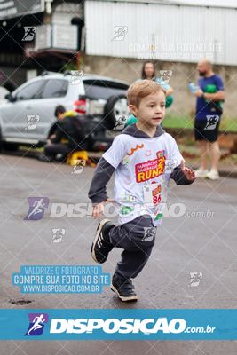Foto 7652052