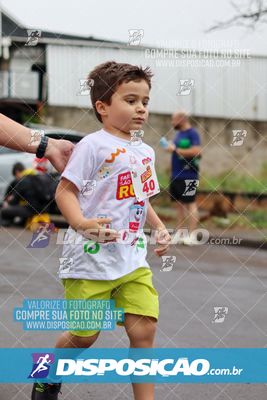 Foto 7652086