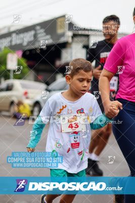 Foto 7652114