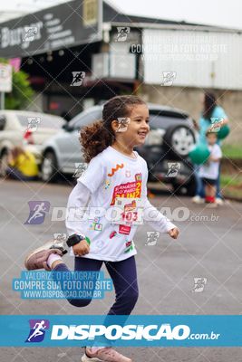 Foto 7652088