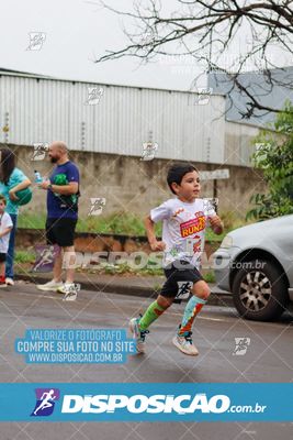 Foto 7652173